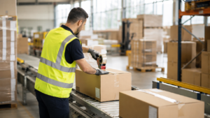Packing Jobs in Italy 2026