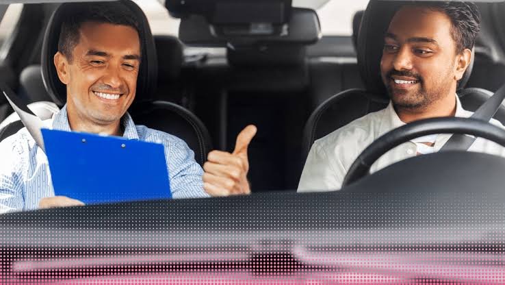 Car Driving Jobs in Kuwait